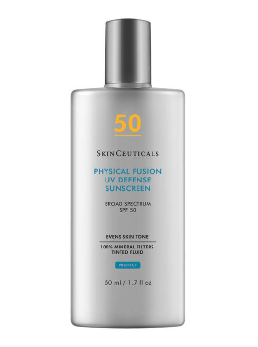 PHYSICAL FUSION UV DEFENSE SPF 50